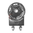 Engine Mount Front fits Ford Festiva WA/Mazda 121 – EM-2969 – Boonma | Universal Auto Spares