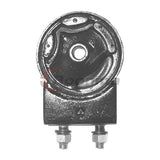 Engine Mount Front fits Ford Festiva WA/Mazda 121 – EM-2969 – Boonma | Universal Auto Spares