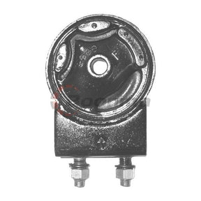 Engine Mount Front fits Ford Festiva WA/Mazda 121 – EM-2969 – Boonma | Universal Auto Spares
