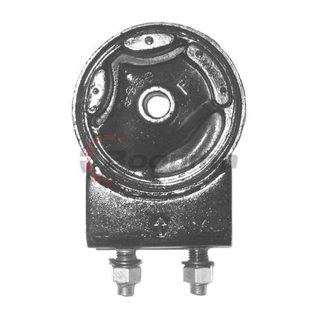 Engine Mount Front fits Ford Festiva WA/Mazda 121 – EM-2969 – Boonma | Universal Auto Spares