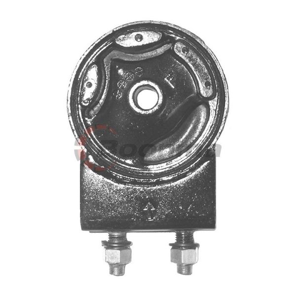 Engine Mount Front fits Ford Festiva WA/Mazda 121 – EM-2969 – Boonma | Universal Auto Spares