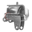 Engine Mount Rear fits Festiva WA/Mazda 121 – EM-2970 – Boonma | Universal Auto Spares