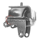 Engine Mount Rear fits Festiva WA/Mazda 121 – EM-2970 – Boonma | Universal Auto Spares