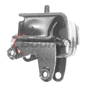 Engine Mount Rear fits Festiva WA/Mazda 121 – EM-2970 – Boonma | Universal Auto Spares