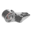 Engine Mount Right fits Festiva WA/Mazda 121 right engine mount – EM-2971 – Boonma | Universal Auto Spares