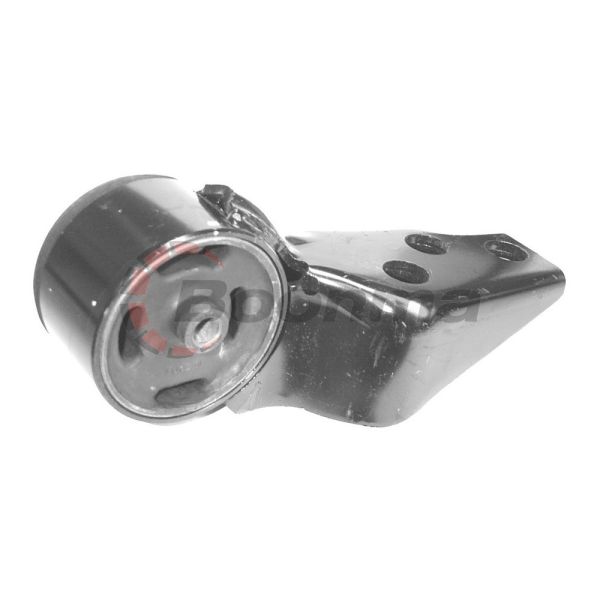 Engine Mount Right fits Festiva WA/Mazda 121 right engine mount – EM-2971 – Boonma | Universal Auto Spares