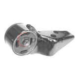 Engine Mount Right fits Festiva WA/Mazda 121 right engine mount – EM-2971 – Boonma | Universal Auto Spares