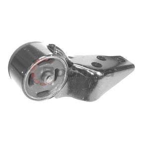 Engine Mount Right fits Festiva WA/Mazda 121 right engine mount – EM-2971 – Boonma | Universal Auto Spares