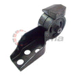 Engine Mount Right fits Mazda 121 DB/DW1.3/1.5L 90-92 right engine mount – EM-2972 – Boonma | Universal Auto Spares