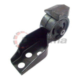 Engine Mount Right fits Mazda 121 DB/DW1.3/1.5L 90-92 right engine mount – EM-2972 – Boonma | Universal Auto Spares