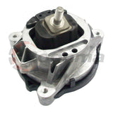 Engine Mount Hydraulic Front Left fits BMW 116i-328i/118d-420d – EM-2980LH – Boonma | Universal Auto Spares