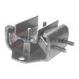Transmission Mount Manual fits Nissan various turbo – EM-2983 – Boonma | Universal Auto Spares
