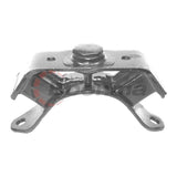 Transmission Mount Manual fits Toyota Corolla/Hilux – EM-2994 – Boonma | Universal Auto Spares