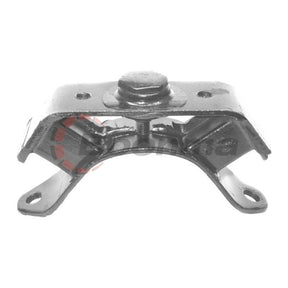 Transmission Mount Manual fits Toyota Corolla/Hilux – EM-2994 – Boonma | Universal Auto Spares