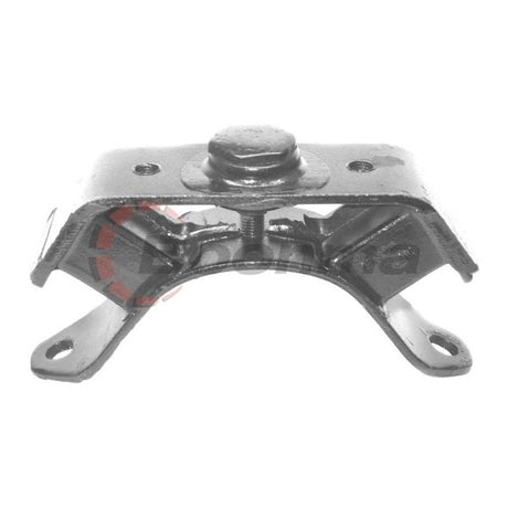Transmission Mount Manual fits Toyota Corolla/Hilux – EM-2994 – Boonma | Universal Auto Spares