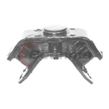 Transmission Mount Manual fits Toyota Hilux RN30/40/Landcruiser – EM-2995 – Boonma | Universal Auto Spares