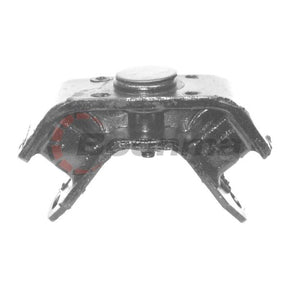 Transmission Mount Manual fits Toyota Hilux RN30/40/Landcruiser – EM-2995 – Boonma | Universal Auto Spares