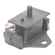 Engine Mount Front fits Toyota Hiace LH/LN61 – EM-3019 – Boonma | Universal Auto Spares