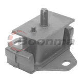 Engine Mount Front fits Toyota Hiace LH/LN61 – EM-3019 – Boonma | Universal Auto Spares