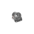 Transmission Mount fits Toyota Hiace LH/Dyna 2L – EM-3020 – Boonma | Universal Auto Spares