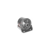 Transmission Mount fits Toyota Hiace LH/Dyna 2L – EM-3020 – Boonma | Universal Auto Spares