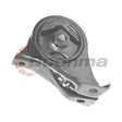 Engine Mount Rear fits Honda Civic 16V/CRX – EM-3024 – Boonma | Universal Auto Spares