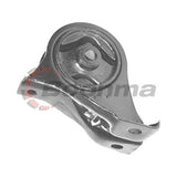 Engine Mount Rear fits Honda Civic 16V/CRX – EM-3024 – Boonma | Universal Auto Spares