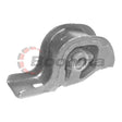 Engine Mount Front fits Honda Civic 16V/CRX – EM-3025 – Boonma | Universal Auto Spares