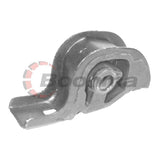 Engine Mount Front fits Honda Civic 16V/CRX – EM-3025 – Boonma | Universal Auto Spares