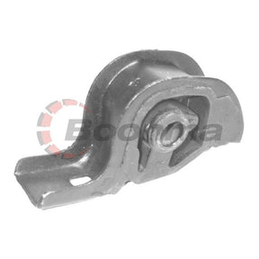 Engine Mount Front fits Honda Civic 16V/CRX – EM-3025 – Boonma | Universal Auto Spares