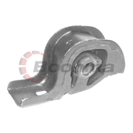 Engine Mount Front fits Honda Civic 16V/CRX – EM-3025 – Boonma | Universal Auto Spares