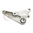 Transmission Mount Bracket Auto fits Holden Barina TM 1.4/1.6L 11-16 – EM-3026 – Boonma | Universal Auto Spares