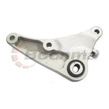 Transmission Mount Bracket Auto fits Holden Barina TM 1.4/1.6L 11-16 – EM-3026 – Boonma | Universal Auto Spares