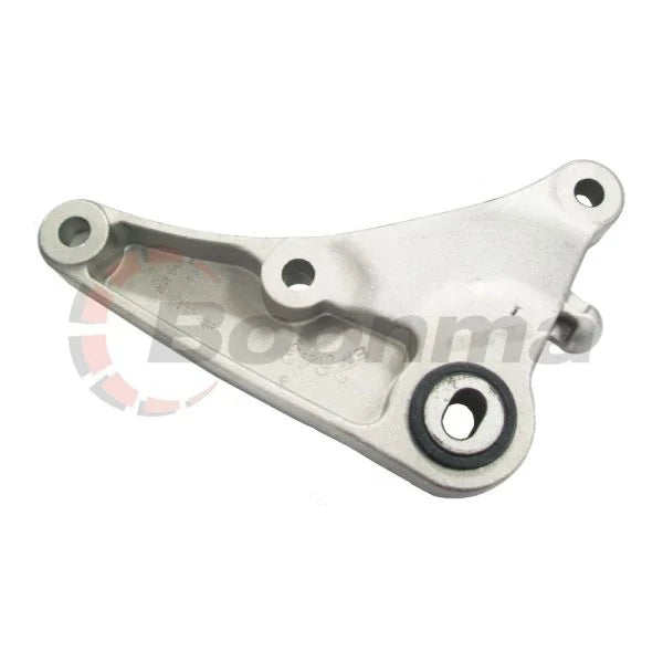 Transmission Mount Bracket Auto fits Holden Barina TM 1.4/1.6L 11-16 – EM-3026 – Boonma | Universal Auto Spares