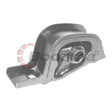 Engine Mount Front fits Honda Civic 16V/CRX – EM-3130 – Boonma | Universal Auto Spares