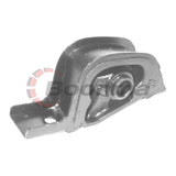 Engine Mount Front fits Honda Civic 16V/CRX – EM-3130 – Boonma | Universal Auto Spares