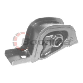 Engine Mount Front fits Honda Civic 16V/CRX – EM-3130 – Boonma | Universal Auto Spares