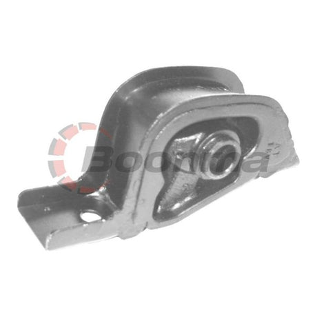 Engine Mount Front fits Honda Civic 16V/CRX – EM-3130 – Boonma | Universal Auto Spares