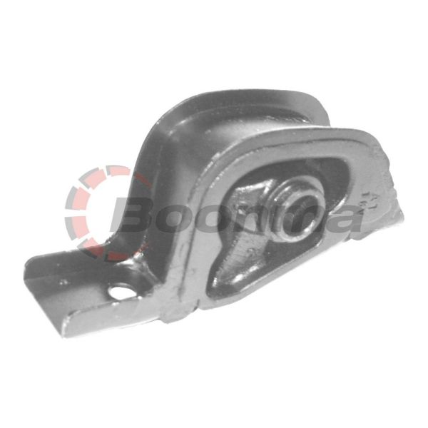 Engine Mount Front fits Honda Civic 16V/CRX – EM-3130 – Boonma | Universal Auto Spares