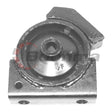 Engine Mount Front fits Toyota Corolla AE90-AE95 – EM-3202 – Boonma | Universal Auto Spares