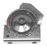 Engine Mount Front fits Toyota Corolla AE90-AE95 – EM-3202 – Boonma | Universal Auto Spares
