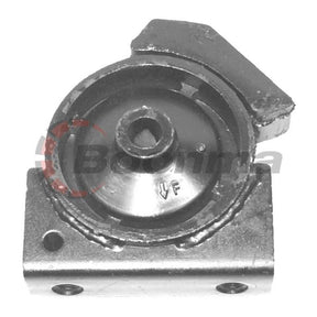 Engine Mount Front fits Toyota Corolla AE90-AE95 – EM-3202 – Boonma | Universal Auto Spares