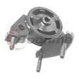 Engine Mount Rear fits Toyota Corolla AE100/AE112 – EM-3203 – Boonma | Universal Auto Spares