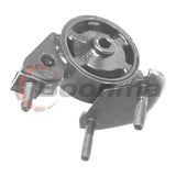 Engine Mount Rear fits Toyota Corolla AE100/AE112 – EM-3203 – Boonma | Universal Auto Spares