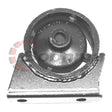 Engine Mount Front fits Toyota Corolla AE100 – EM-3205 – Boonma | Universal Auto Spares