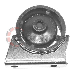 Engine Mount Front fits Toyota Corolla AE100 – EM-3205 – Boonma | Universal Auto Spares
