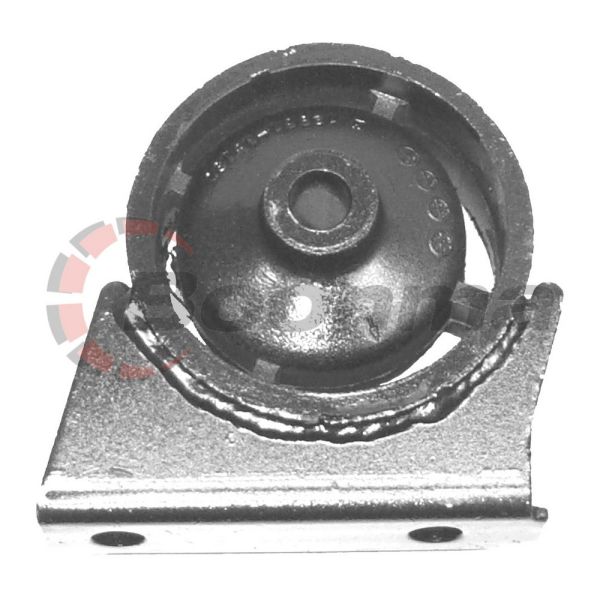Engine Mount Front fits Toyota Corolla AE100 – EM-3205 – Boonma | Universal Auto Spares