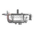 Engine Mount Front fits Toyota Dyna 200 – EM-3208 – Boonma | Universal Auto Spares
