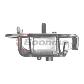 Engine Mount Front fits Toyota Dyna 200 – EM-3208 – Boonma | Universal Auto Spares
