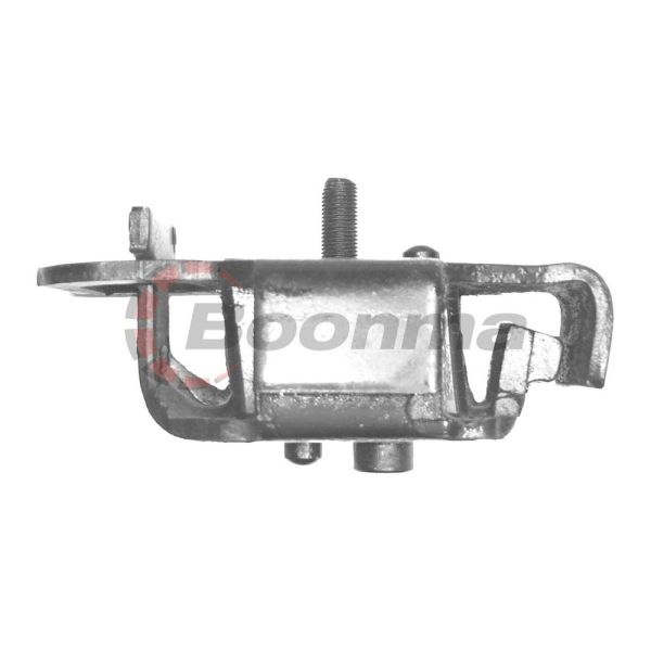 Engine Mount Front fits Toyota Dyna 200 – EM-3208 – Boonma | Universal Auto Spares